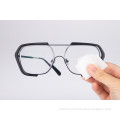 /msite/products/detail/productid/62811238/id/1511916.html